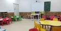 Aster Public School Gallery
