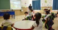 Aster Public School Gallery