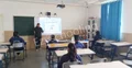 Aster Public School Gallery