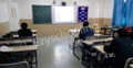 Aster Public School Gallery