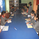 Vivekanand Shishu Mandir, New Kavi nagar, Ghaziabad School BuildingImage 3