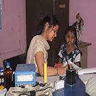 Vivekanand Shishu Mandir Gallery