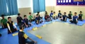 Aster Public School Gallery