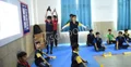 Aster Public School Gallery