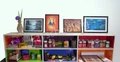 Aster Public School Gallery