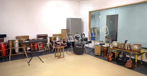 Aster Public School Gallery