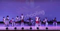Aster Public School Gallery