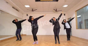 Aster Public School Gallery