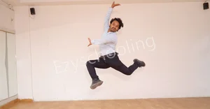 Aster Public School Gallery