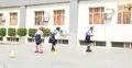 Aster Public School Gallery