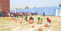 Aster Public School Gallery