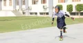 Aster Public School Gallery