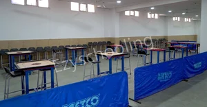 Aster Public School Gallery