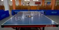 Aster Public School Gallery