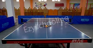 Aster Public School Gallery