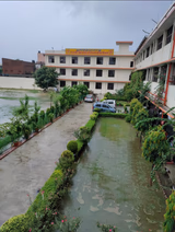 Durgawati Hemraj Tah Saraswati Vidya Mandir Gallery