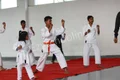 Aster Public School Gallery