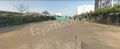 Aster Public School Gallery