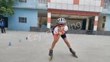Shree Thakurdwara Balika Vidyalaya Shree Thakurdwara Balika Vidyalaya Gallery