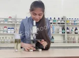 Shree Thakurdwara Balika Vidyalaya Shree Thakurdwara Balika Vidyalaya Gallery