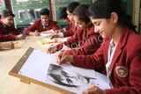 Ghaziabad Public School Ghaziabad Public School Gallery