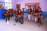 Ghaziabad Public School Ghaziabad Public School Gallery