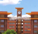 Delhi Public School Delhi Public School Gallery