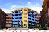 Delhi Public School Delhi Public School Gallery