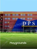 Delhi Public School Gallery