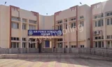 Air Force School Hindan Air Force School Hindan Gallery