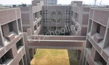 Delhi Mar Thoma Public School Delhi Mar Thoma Public School Gallery