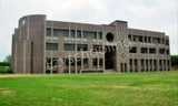 Delhi Mar Thoma Public School Delhi Mar Thoma Public School Gallery
