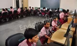 Delhi Mar Thoma Public School Delhi Mar Thoma Public School Gallery
