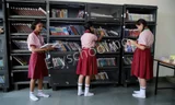 Delhi Mar Thoma Public School Delhi Mar Thoma Public School Gallery