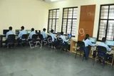 Delhi Mar Thoma Public School Delhi Mar Thoma Public School Gallery
