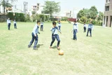 Delhi Mar Thoma Public School Delhi Mar Thoma Public School Gallery