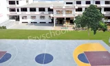 New Era School New Era School Gallery