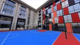 Sparsh Global School Sparsh Global School Gallery