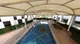 Sparsh Global School, Sector 20, Greater Noida West School BuildingImage 2