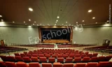 New Era School New Era School Gallery