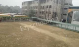 Ch.Chhabil Dass Public School Ch.Chhabil Dass Public School Gallery