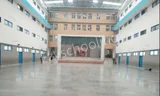 Ch.Chhabil Dass Public School Ch.Chhabil Dass Public School Gallery