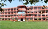 Fatima Convent Senior Secondary School Fatima Convent Senior Secondary School Gallery