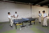 Gaurs International School Junior Wing Gaurs International School Junior Wing Gallery