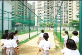 Gaurs International School Junior Wing Gaurs International School Junior Wing Gallery