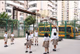 Gaurs International School Junior Wing, Gaur City 2, Greater Noida West School BuildingImage 2