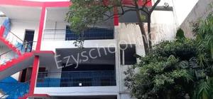 Kumar Public School Gallery