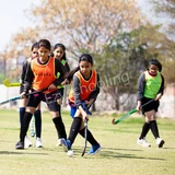 Cambridge School Gallery