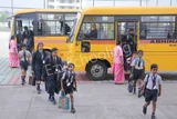 Abhinav Public School (Sinhgad Rd Branch) Abhinav Public School (Sinhgad Rd Branch) Gallery