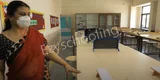 Allenhouse Public School Allenhouse Public School Gallery